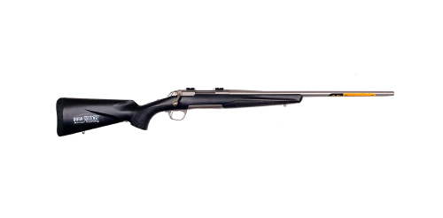 Browning X-bolt 223