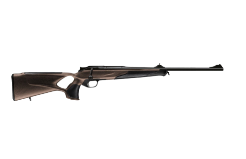 Blaser R8