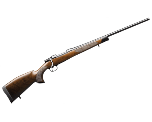 CZ550