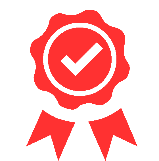 Официальный дилер